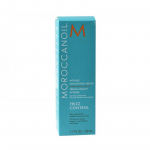 Moroccanoil intensiivne siluv seerum 50ml