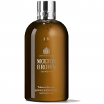 Molton Brown Tobacco Absolute vanni- ja du&scaron;igeel 300ml