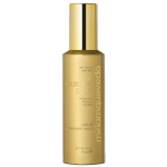Miriam Quevedo Sublime Gold j&auml;etav hoolduskaitse &ndash; juukseeliksiir 150ml
