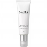 Medik8 Advanced Day Total Protect vananemisvastane niisutaja SPF 30 50ml