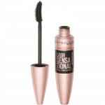 Maybelline Lash Sensational ripsmeid paljundav ripsmetu&scaron;&scaron; Intense Black