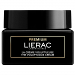 Lierac Premium Voluptuous kreem 50ml