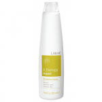 Lakm&eacute; K.Therapy taastav &scaron;ampoon 300ml