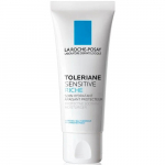 La Roche-Posay Toleriane Sensitive Riche &ndash; prebiootiline niisutaja 40ml