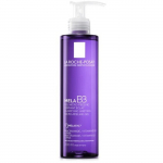 La Roche-Posay Mela B3 Clarifying Micro-Peling Gel &ndash; s&auml;ra andev kooriv geel tumedate laikude vastu 200ml