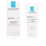 La Roche-Posay Nutritic Intense s&uuml;gavniisutav taastav kreem kuivale ja v&auml;ga kuivale nahale, 50 ml 50ml