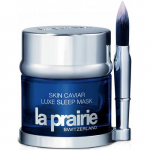 La PRAIRIE Skin Caviar Luxe Sleeping Mask - &ouml;&ouml;mask kaaviariekstraktidega 50ml