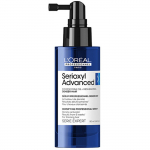 L'Or&eacute;al Professionnel Serioxyl Advanced Density Activator seerum 90ml