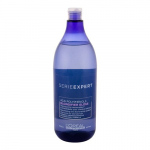 L'Or&eacute;al Professionnel Expert Blondifier Gloss &scaron;ampoonisari &ndash; helendav &scaron;ampoon 300ml