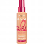 L'Or&eacute;al Professionnel Elseve Dream Long The Heat Spray - kuumakaitsega juustesse j&auml;etav sprei 150ml