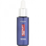 L'Or&eacute;al Revitalift Laser X3 Night Serum &ndash; &ouml;&ouml;seerum retinooliga 30ml