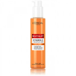 L'Or&eacute;al Revitalift puhastusvahend 150ml