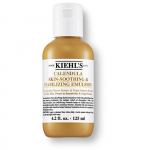 Kiehls Calendula Skin rahustav ja stabiliseeriv emulsioon &ndash; nahaemulsioon 125ml