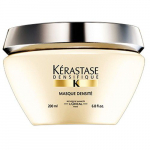 K&eacute;rastase Masque-density &ndash; taastav ja pinguldav hooldus paksust kaotanud juustele 200ml