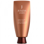 JUVENA Sunsation Superior vananemisvastane isepruunistav kreem 150ml