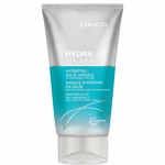 Joico HydraSplash niisutav geelmask 150ml