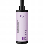 Itoxx Hydro Leave-in Spray &ndash; juuksepalsam 200ml