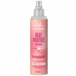 Invisibobble Blow Dry Spray &ndash; juukseid kaitsev sprei 150ml