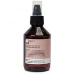 Insight Skin taastav keha&otilde;li 150ml