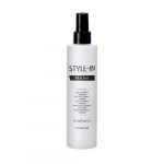 Inebrya STYLE-IN k&otilde;ik-&uuml;hes palsam 150ml