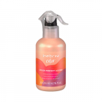 Inebrya Color Perfect Locker 200ml