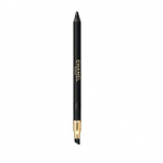 Chanel Crayon Yeux &ndash; silmapliiats (01 Noir) 69 Gris Scintillant