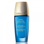 Guerlain Super Aqua-Eye Serum &ndash; taastav silmaseerum 15ml