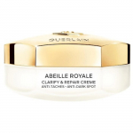 Guerlain Abeille Royale Anti-Taches & Anti-Dark Spot Cream &ndash; helendavat ja taastavat toimet andev kreem pigmendilaikude vastu 50ml