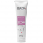 Goldwell Stylesign Heat Styling sirgendav palsam 100ml