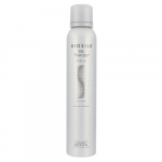 Farouk Systems Biosilk Silk Therapy Shine On Spray &ndash; juuksel&auml;ikesprei 150.0g
