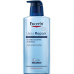 Eucerin UreaRepair du&scaron;igeel &ndash; du&scaron;igeel 400ml