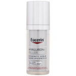 Eucerini Hyaluron-Filler epigeneetiline seerum 30ml