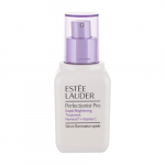 Estee Lauder Perfectionist Pro Rapid Brightening Treatment Serum - nahatooni heledamaks muutev seerum 30ml