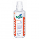 Elmex Junior suuvesi 400ml
