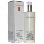 Elizabeth Arden Visible Difference Moisture kehakreem 300.0ml