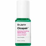 Dr. Jart+ Cicapair Intensive Soothing Repair Serum - rahustav nahaseerum 30ml