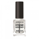 Dermacol Xtreme k&otilde;vendi aluslakk 11ml