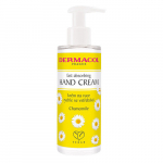 Dermacol kiiresti imenduv k&auml;tekreem (kummel) &ndash; k&auml;tekreem 150ml