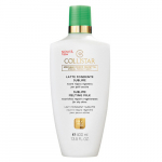 Collistar Sublime Melting Milk &ndash; niisutav kehaemulsioon 400ml