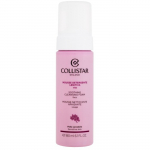 Collistar rahustav puhastusvaht 180ml