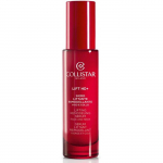 Collistar Lift HD+ pinguldav ja vormiv seerum 30ml