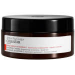 Collistar C Brightening Revitalizing Mask on vitamiinidega heledamaks muutev mask v&auml;rvitud juustele. 200ml