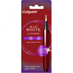 Colgate Max White Ultimate valgendav pliiats 2.5ml