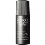 Clinique Skin Supplies meestele antiperspirant Roll On - rulldeodorant 75ml