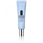 Clinique Even Better poore trotsiv meigialuskreem 30ml