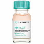 Clarins Pure Reset Targeted Blemish Lotion &ndash; &ouml;ine paikseks hoolduseks naha ebat&auml;iuslikkustele 13ml