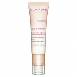 Clarins Calm Essentiel Balm Repairing Soothing Balm (tundlikule nahale) 30ml