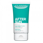 Clarins (v&auml;rskendav p&auml;evitusj&auml;rgne geel) 150 ml 150ml