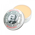 Captain Fawcett habemepalsam eralaost - habemepalsam 60ml