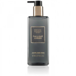 Baylis & Harding The Edit Twilight Amber luksuslik k&auml;tepesuvahend 400ml